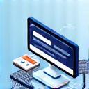 Multiple devices representing accessibility