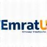 Company logo - EmaratNet TopUp Services LLC
