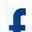 Facebook icon