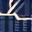 X icon